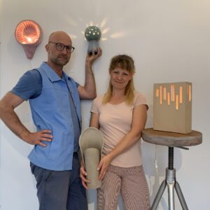 Lampekursus Jan 2026