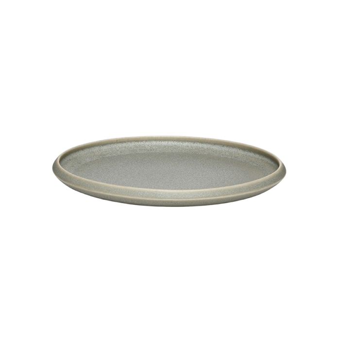 Assiette - Frokost / Morgenmad - Grågrøn